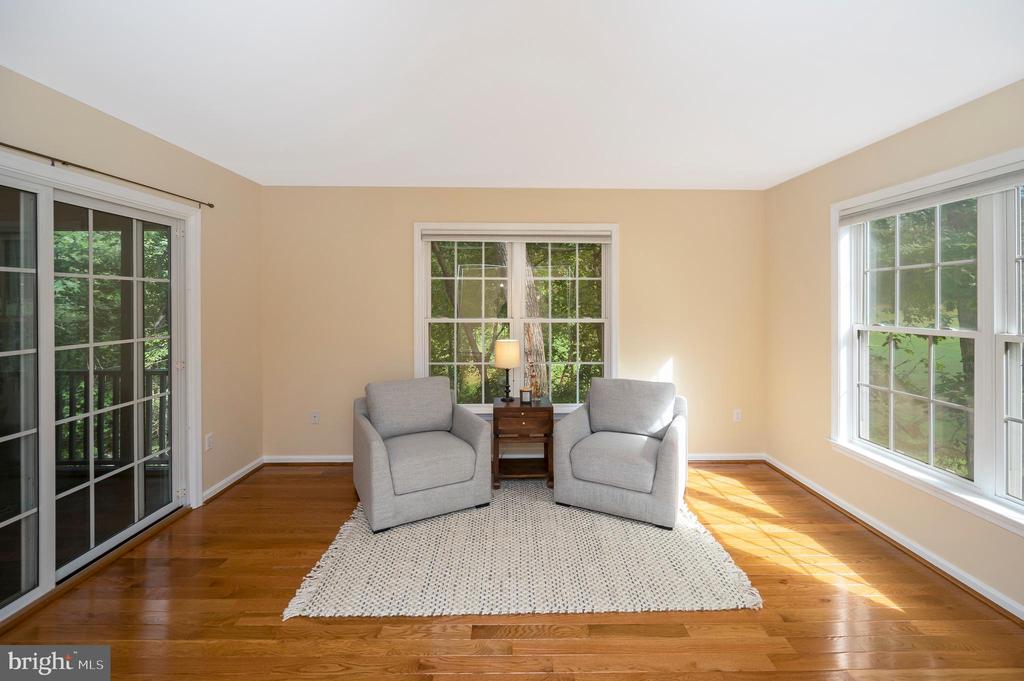 1115 EASTOVER PKWY, LOCUST GROVE, Virginia 22508, 4 Bedrooms Bedrooms, ,3 BathroomsBathrooms,Residential,1115 EASTOVER PKWY,VAOR2013534 MLS # VAOR2013534