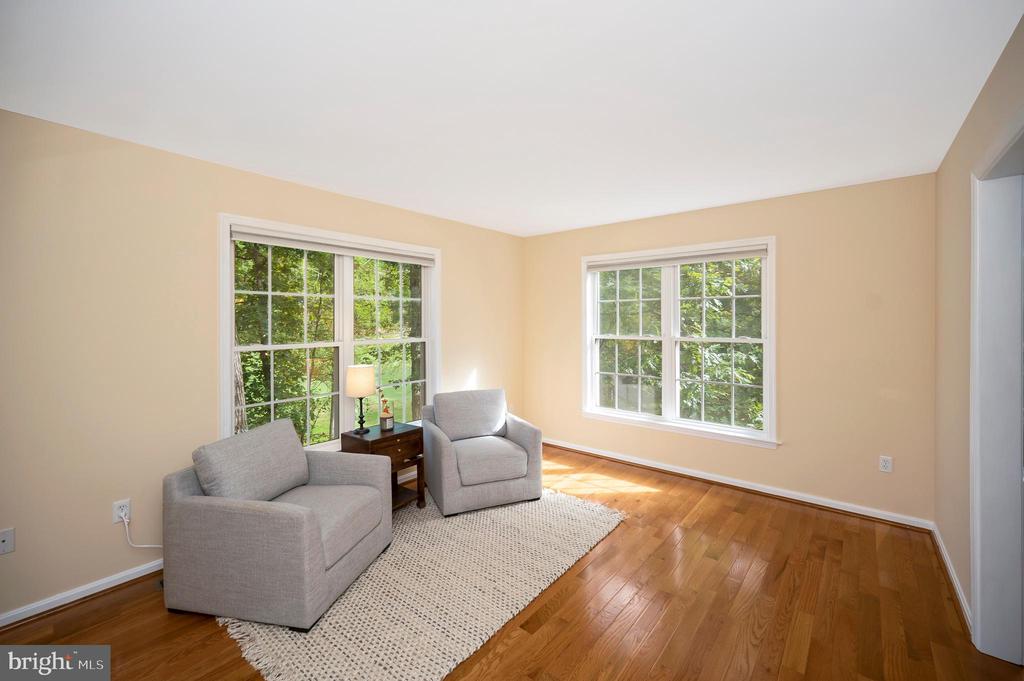 1115 EASTOVER PKWY, LOCUST GROVE, Virginia 22508, 4 Bedrooms Bedrooms, ,3 BathroomsBathrooms,Residential,1115 EASTOVER PKWY,VAOR2013534 MLS # VAOR2013534