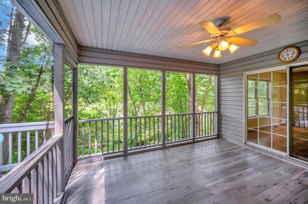 1115 EASTOVER PKWY, LOCUST GROVE, Virginia 22508, 4 Bedrooms Bedrooms, ,3 BathroomsBathrooms,Residential,1115 EASTOVER PKWY,VAOR2013534 MLS # VAOR2013534