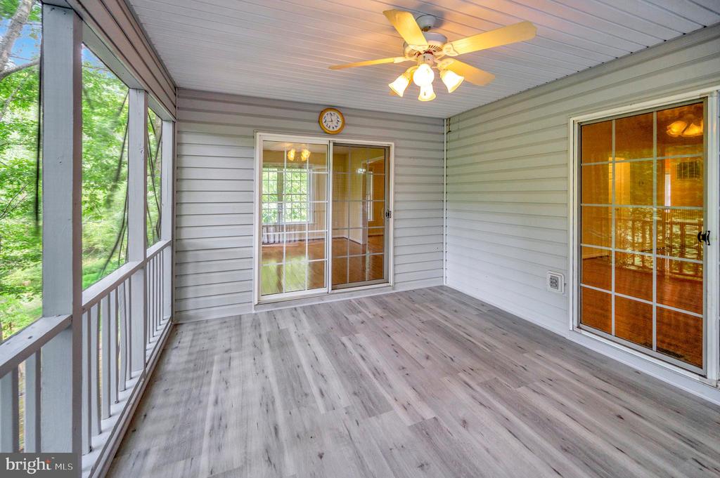 1115 EASTOVER PKWY, LOCUST GROVE, Virginia 22508, 4 Bedrooms Bedrooms, ,3 BathroomsBathrooms,Residential,1115 EASTOVER PKWY,VAOR2013534 MLS # VAOR2013534