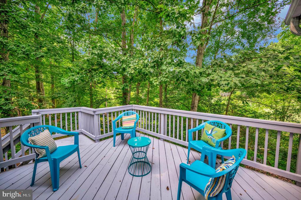 1115 EASTOVER PKWY, LOCUST GROVE, Virginia 22508, 4 Bedrooms Bedrooms, ,3 BathroomsBathrooms,Residential,1115 EASTOVER PKWY,VAOR2013534 MLS # VAOR2013534