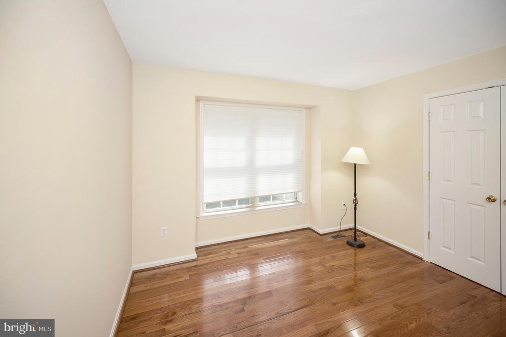 1115 EASTOVER PKWY, LOCUST GROVE, Virginia 22508, 4 Bedrooms Bedrooms, ,3 BathroomsBathrooms,Residential,1115 EASTOVER PKWY,VAOR2013534 MLS # VAOR2013534