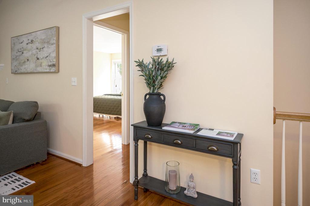 1115 EASTOVER PKWY, LOCUST GROVE, Virginia 22508, 4 Bedrooms Bedrooms, ,3 BathroomsBathrooms,Residential,1115 EASTOVER PKWY,VAOR2013534 MLS # VAOR2013534