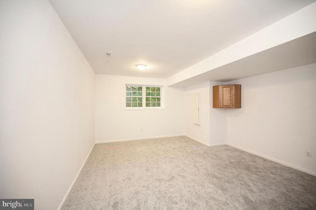 1115 EASTOVER PKWY, LOCUST GROVE, Virginia 22508, 4 Bedrooms Bedrooms, ,3 BathroomsBathrooms,Residential,1115 EASTOVER PKWY,VAOR2013534 MLS # VAOR2013534