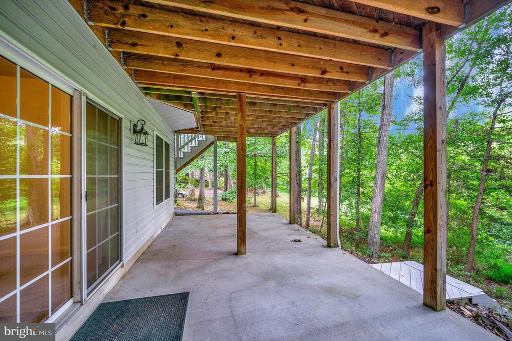 1115 EASTOVER PKWY, LOCUST GROVE, Virginia 22508, 4 Bedrooms Bedrooms, ,3 BathroomsBathrooms,Residential,1115 EASTOVER PKWY,VAOR2013534 MLS # VAOR2013534