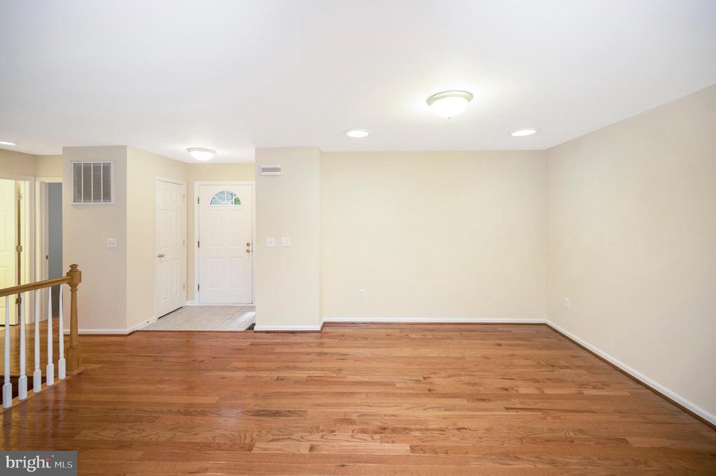 1115 EASTOVER PKWY, LOCUST GROVE, Virginia 22508, 4 Bedrooms Bedrooms, ,3 BathroomsBathrooms,Residential,1115 EASTOVER PKWY,VAOR2013534 MLS # VAOR2013534