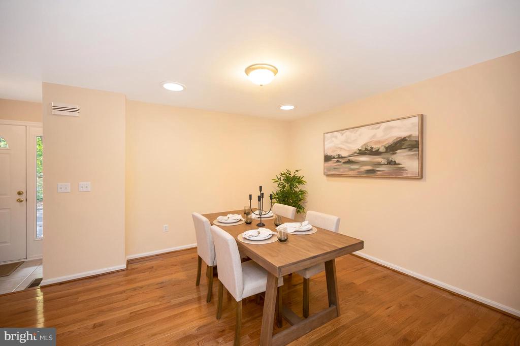 1115 EASTOVER PKWY, LOCUST GROVE, Virginia 22508, 4 Bedrooms Bedrooms, ,3 BathroomsBathrooms,Residential,1115 EASTOVER PKWY,VAOR2013534 MLS # VAOR2013534