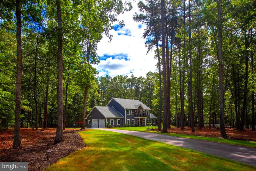 11204 HONOR BRIDGE FARM PLACE PL, SPOTSYLVANIA, Virginia 22551, 5 Bedrooms Bedrooms, ,3 BathroomsBathrooms,Residential,11204 HONOR BRIDGE FARM PLACE PL,VASP2039750 MLS # VASP2039750