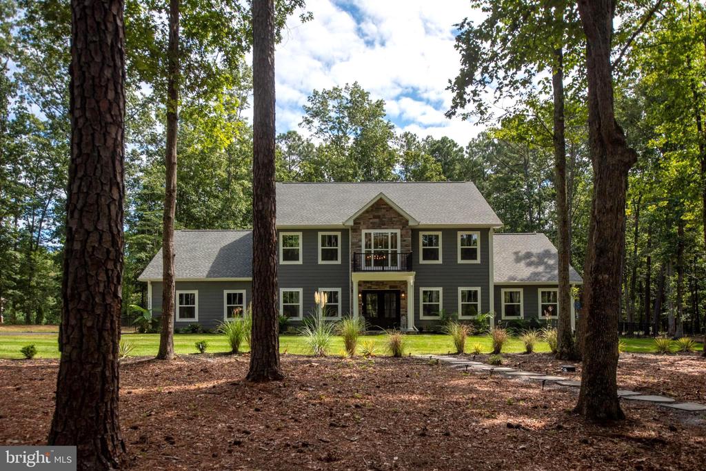 11204 HONOR BRIDGE FARM PLACE PL, SPOTSYLVANIA, Virginia 22551, 5 Bedrooms Bedrooms, ,3 BathroomsBathrooms,Residential,11204 HONOR BRIDGE FARM PLACE PL,VASP2039750 MLS # VASP2039750