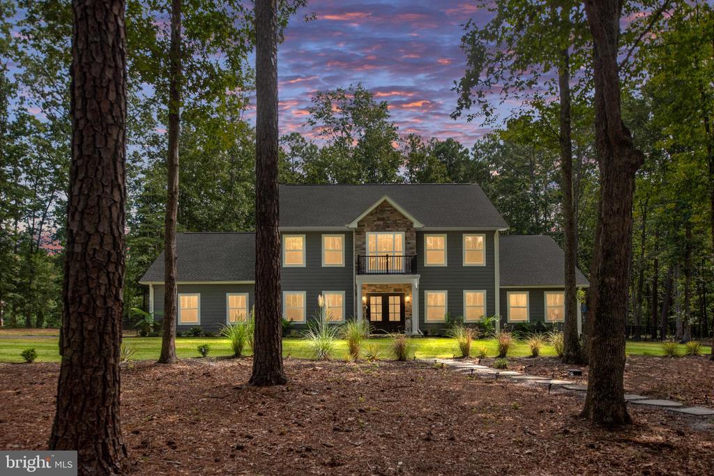 11204 HONOR BRIDGE FARM PLACE PL, SPOTSYLVANIA, Virginia 22551, 5 Bedrooms Bedrooms, ,3 BathroomsBathrooms,Residential,11204 HONOR BRIDGE FARM PLACE PL,VASP2039750 MLS # VASP2039750