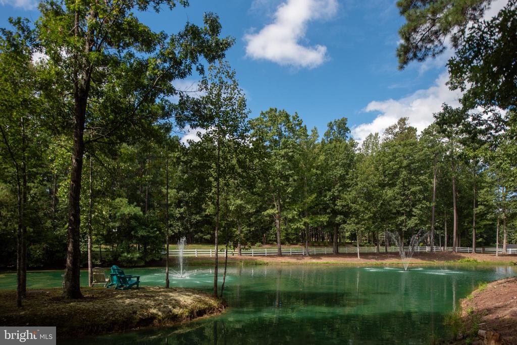 11204 HONOR BRIDGE FARM PLACE PL, SPOTSYLVANIA, Virginia 22551, 5 Bedrooms Bedrooms, ,3 BathroomsBathrooms,Residential,11204 HONOR BRIDGE FARM PLACE PL,VASP2039750 MLS # VASP2039750