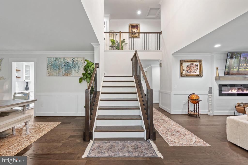 11204 HONOR BRIDGE FARM PLACE PL, SPOTSYLVANIA, Virginia 22551, 5 Bedrooms Bedrooms, ,3 BathroomsBathrooms,Residential,11204 HONOR BRIDGE FARM PLACE PL,VASP2039750 MLS # VASP2039750