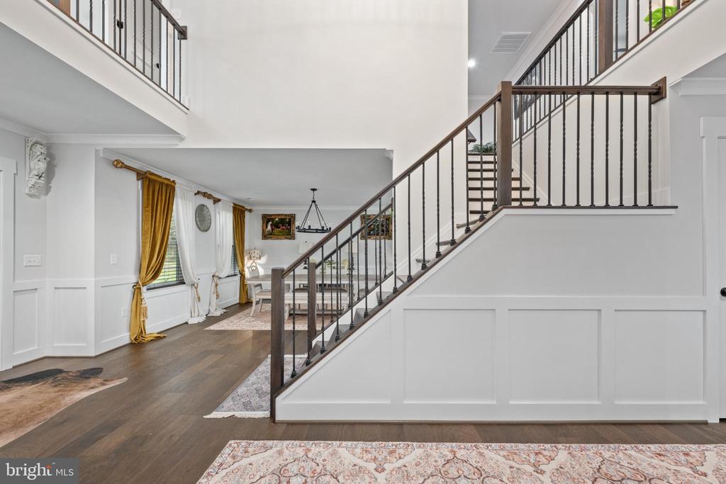 11204 HONOR BRIDGE FARM PLACE PL, SPOTSYLVANIA, Virginia 22551, 5 Bedrooms Bedrooms, ,3 BathroomsBathrooms,Residential,11204 HONOR BRIDGE FARM PLACE PL,VASP2039750 MLS # VASP2039750