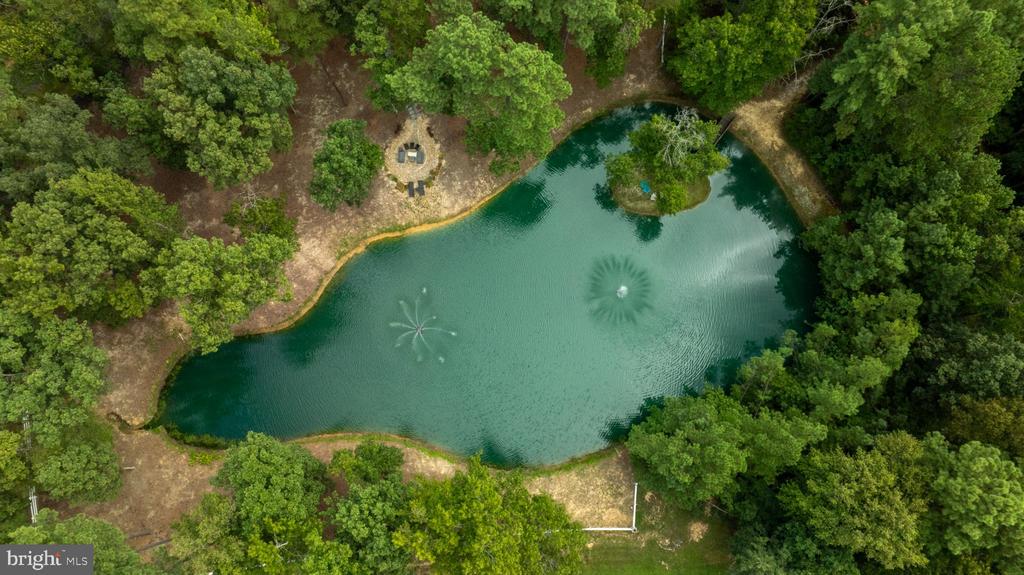 11204 HONOR BRIDGE FARM PLACE PL, SPOTSYLVANIA, Virginia 22551, 5 Bedrooms Bedrooms, ,3 BathroomsBathrooms,Residential,11204 HONOR BRIDGE FARM PLACE PL,VASP2039750 MLS # VASP2039750