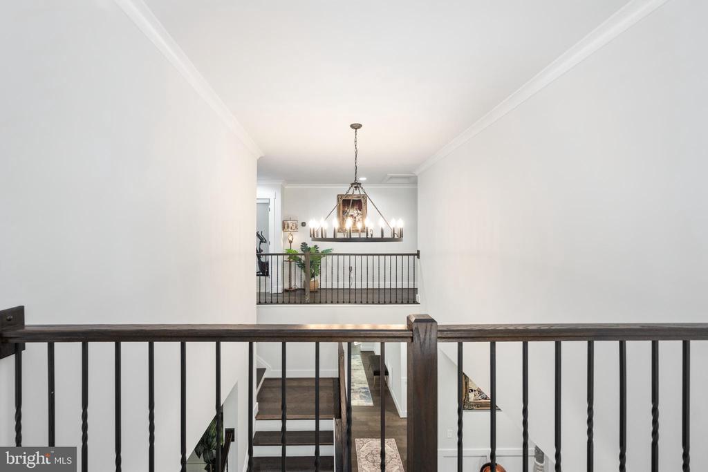 11204 HONOR BRIDGE FARM PLACE PL, SPOTSYLVANIA, Virginia 22551, 5 Bedrooms Bedrooms, ,3 BathroomsBathrooms,Residential,11204 HONOR BRIDGE FARM PLACE PL,VASP2039750 MLS # VASP2039750