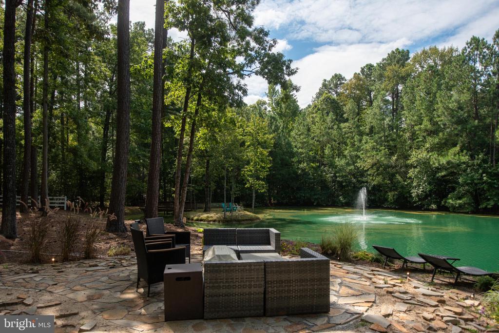 11204 HONOR BRIDGE FARM PLACE PL, SPOTSYLVANIA, Virginia 22551, 5 Bedrooms Bedrooms, ,3 BathroomsBathrooms,Residential,11204 HONOR BRIDGE FARM PLACE PL,VASP2039750 MLS # VASP2039750