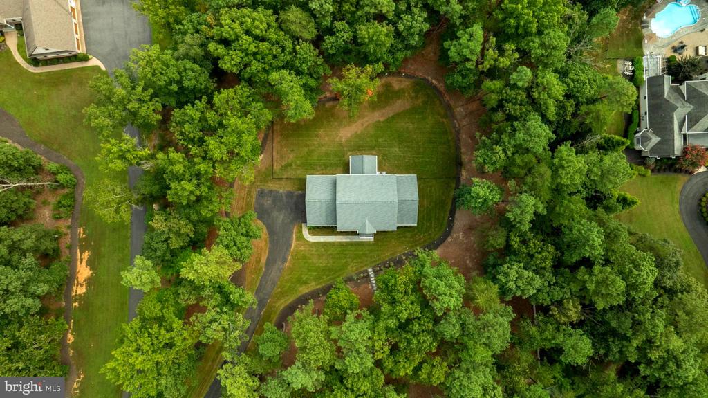 11204 HONOR BRIDGE FARM PLACE PL, SPOTSYLVANIA, Virginia 22551, 5 Bedrooms Bedrooms, ,3 BathroomsBathrooms,Residential,11204 HONOR BRIDGE FARM PLACE PL,VASP2039750 MLS # VASP2039750