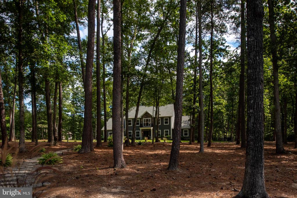 11204 HONOR BRIDGE FARM PLACE PL, SPOTSYLVANIA, Virginia 22551, 5 Bedrooms Bedrooms, ,3 BathroomsBathrooms,Residential,11204 HONOR BRIDGE FARM PLACE PL,VASP2039750 MLS # VASP2039750