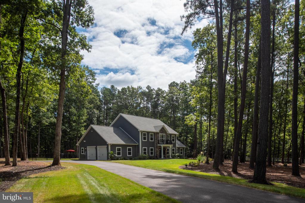 11204 HONOR BRIDGE FARM PLACE PL, SPOTSYLVANIA, Virginia 22551, 5 Bedrooms Bedrooms, ,3 BathroomsBathrooms,Residential,11204 HONOR BRIDGE FARM PLACE PL,VASP2039750 MLS # VASP2039750