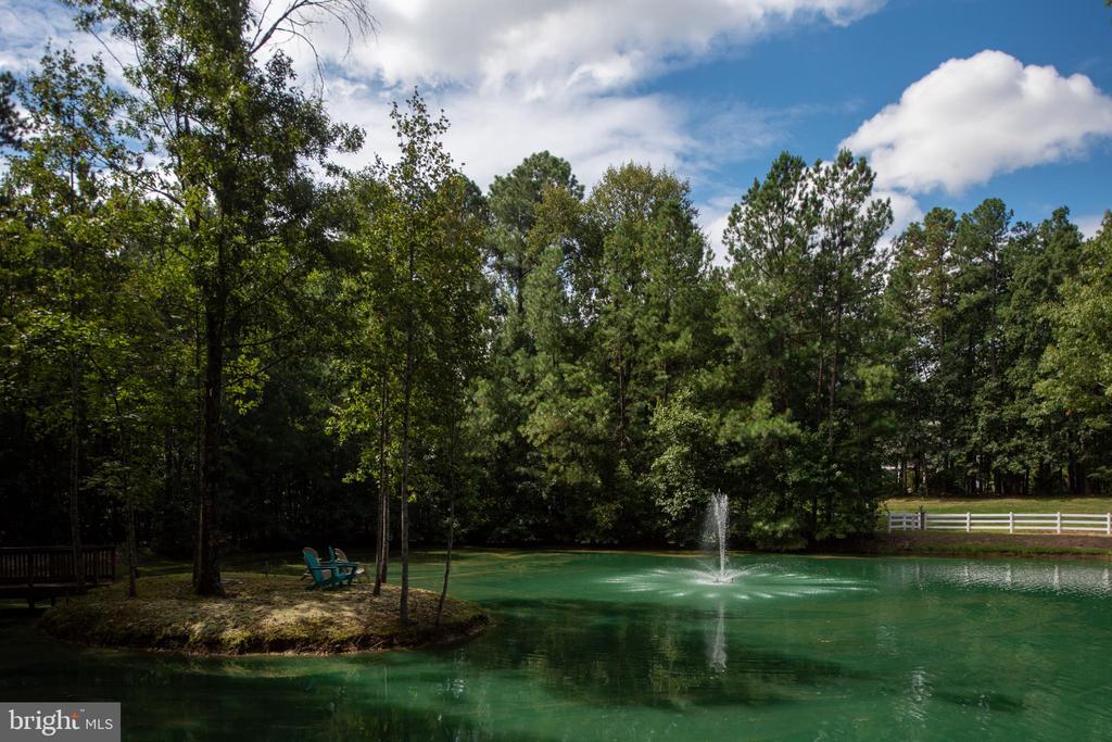 11204 HONOR BRIDGE FARM PLACE PL, SPOTSYLVANIA, Virginia 22551, 5 Bedrooms Bedrooms, ,3 BathroomsBathrooms,Residential,11204 HONOR BRIDGE FARM PLACE PL,VASP2039750 MLS # VASP2039750