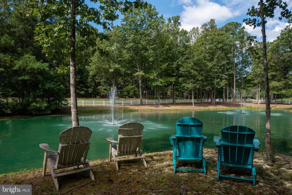 11204 HONOR BRIDGE FARM PLACE PL, SPOTSYLVANIA, Virginia 22551, 5 Bedrooms Bedrooms, ,3 BathroomsBathrooms,Residential,11204 HONOR BRIDGE FARM PLACE PL,VASP2039750 MLS # VASP2039750