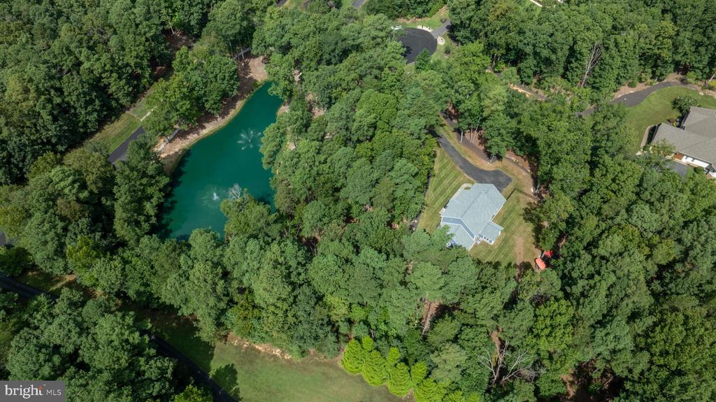 11204 HONOR BRIDGE FARM PLACE PL, SPOTSYLVANIA, Virginia 22551, 5 Bedrooms Bedrooms, ,3 BathroomsBathrooms,Residential,11204 HONOR BRIDGE FARM PLACE PL,VASP2039750 MLS # VASP2039750