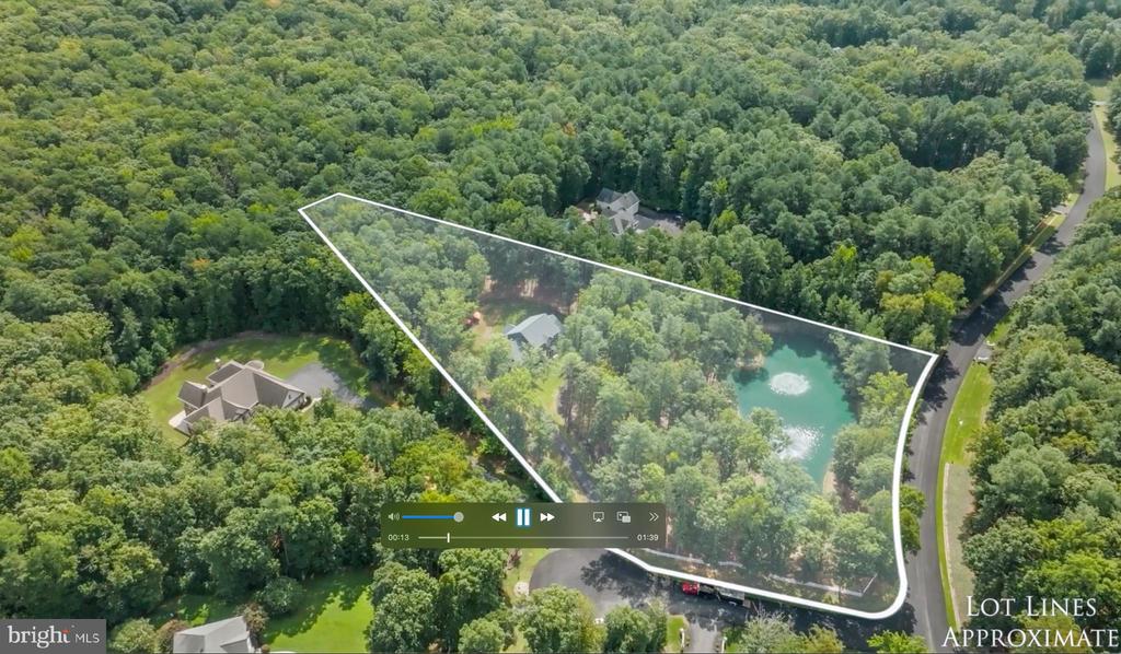 11204 HONOR BRIDGE FARM PLACE PL, SPOTSYLVANIA, Virginia 22551, 5 Bedrooms Bedrooms, ,3 BathroomsBathrooms,Residential,11204 HONOR BRIDGE FARM PLACE PL,VASP2039750 MLS # VASP2039750