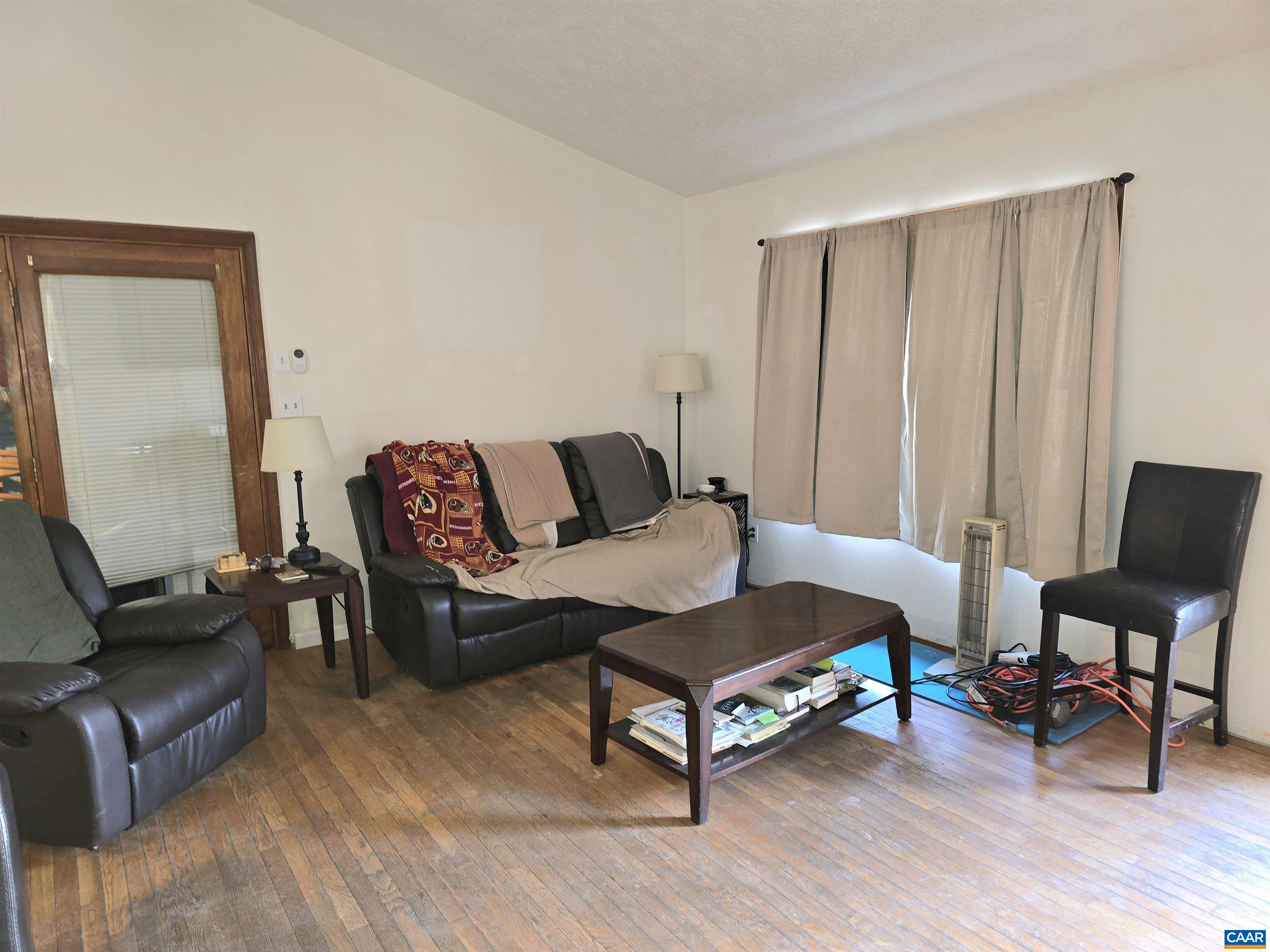 31 TUSCARORA DR, PALMYRA, Virginia 22963, 3 Bedrooms Bedrooms, ,1 BathroomBathrooms,Residential,31 TUSCARORA DR,672623 MLS # 672623