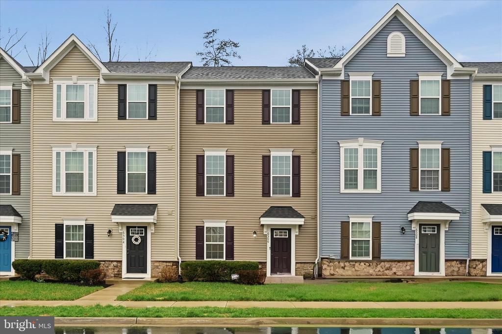 6506 CRITTENDEN LN, SPOTSYLVANIA, Virginia 22553, 3 Bedrooms Bedrooms, ,2 BathroomsBathrooms,Residential,6506 CRITTENDEN LN,VASP2040364 MLS # VASP2040364