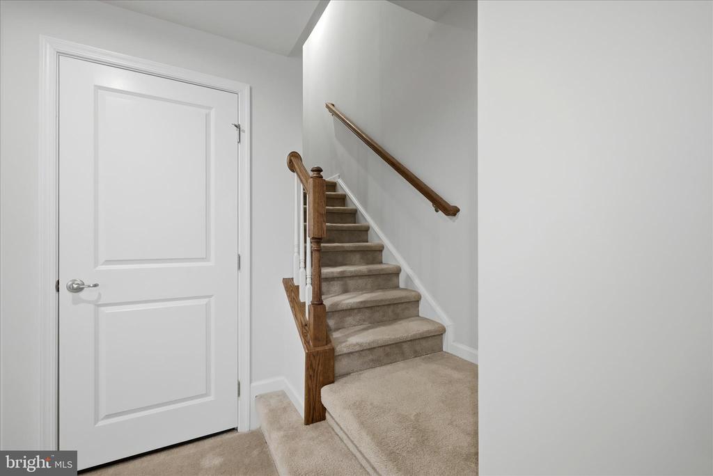 6506 CRITTENDEN LN, SPOTSYLVANIA, Virginia 22553, 3 Bedrooms Bedrooms, ,2 BathroomsBathrooms,Residential,6506 CRITTENDEN LN,VASP2040364 MLS # VASP2040364