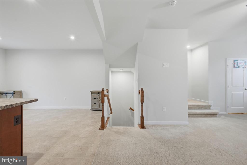 6506 CRITTENDEN LN, SPOTSYLVANIA, Virginia 22553, 3 Bedrooms Bedrooms, ,2 BathroomsBathrooms,Residential,6506 CRITTENDEN LN,VASP2040364 MLS # VASP2040364