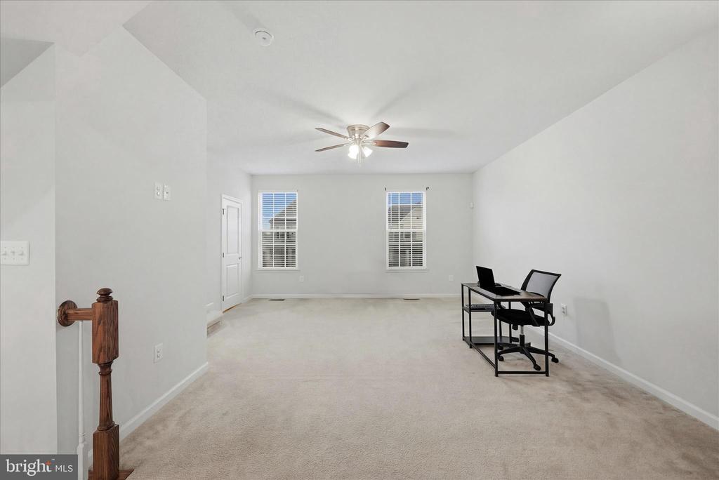 6506 CRITTENDEN LN, SPOTSYLVANIA, Virginia 22553, 3 Bedrooms Bedrooms, ,2 BathroomsBathrooms,Residential,6506 CRITTENDEN LN,VASP2040364 MLS # VASP2040364