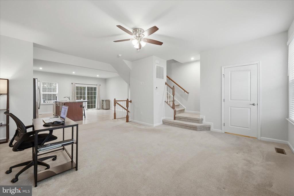 6506 CRITTENDEN LN, SPOTSYLVANIA, Virginia 22553, 3 Bedrooms Bedrooms, ,2 BathroomsBathrooms,Residential,6506 CRITTENDEN LN,VASP2040364 MLS # VASP2040364