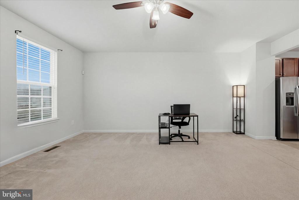 6506 CRITTENDEN LN, SPOTSYLVANIA, Virginia 22553, 3 Bedrooms Bedrooms, ,2 BathroomsBathrooms,Residential,6506 CRITTENDEN LN,VASP2040364 MLS # VASP2040364