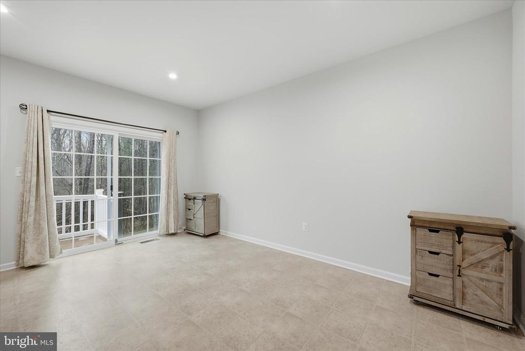 6506 CRITTENDEN LN, SPOTSYLVANIA, Virginia 22553, 3 Bedrooms Bedrooms, ,2 BathroomsBathrooms,Residential,6506 CRITTENDEN LN,VASP2040364 MLS # VASP2040364