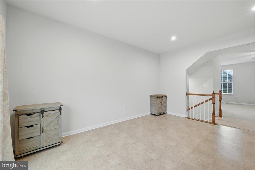 6506 CRITTENDEN LN, SPOTSYLVANIA, Virginia 22553, 3 Bedrooms Bedrooms, ,2 BathroomsBathrooms,Residential,6506 CRITTENDEN LN,VASP2040364 MLS # VASP2040364