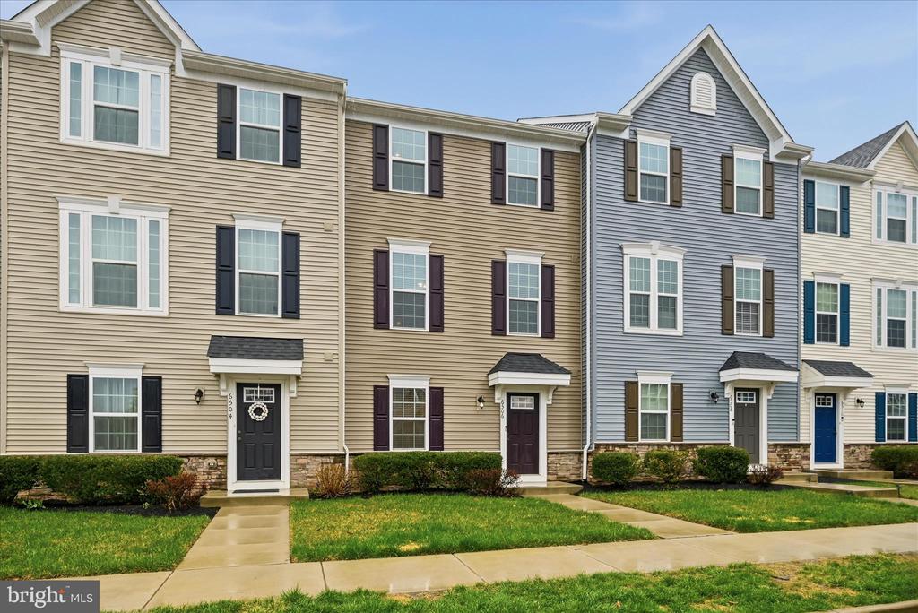 6506 CRITTENDEN LN, SPOTSYLVANIA, Virginia 22553, 3 Bedrooms Bedrooms, ,2 BathroomsBathrooms,Residential,6506 CRITTENDEN LN,VASP2040364 MLS # VASP2040364