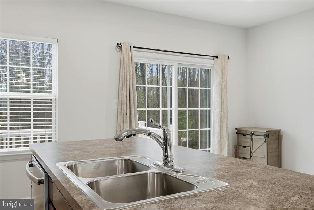 6506 CRITTENDEN LN, SPOTSYLVANIA, Virginia 22553, 3 Bedrooms Bedrooms, ,2 BathroomsBathrooms,Residential,6506 CRITTENDEN LN,VASP2040364 MLS # VASP2040364