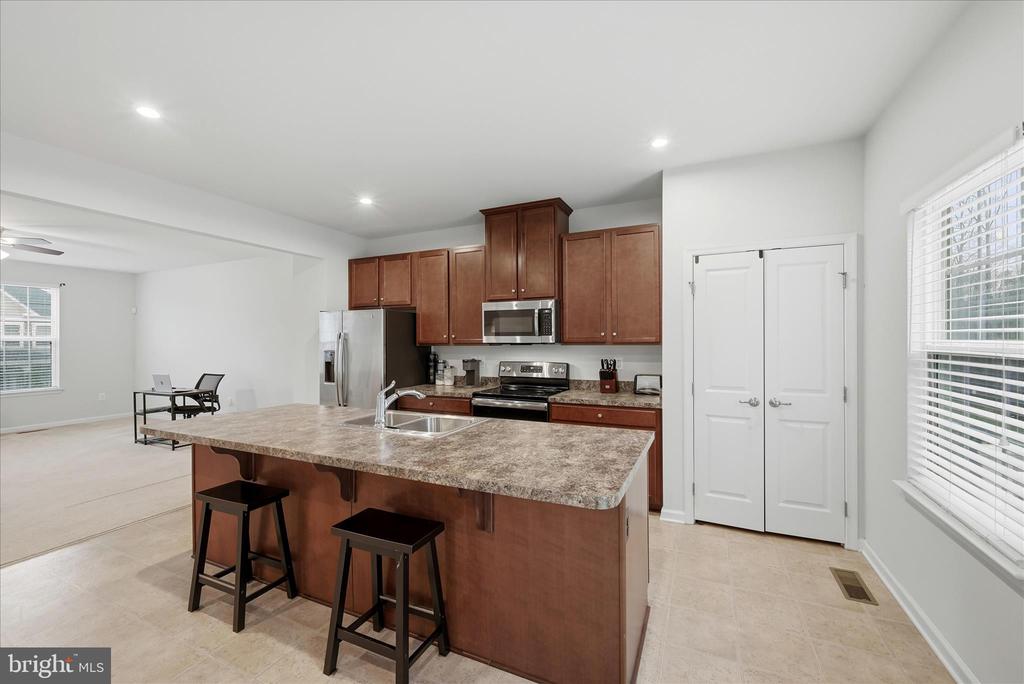 6506 CRITTENDEN LN, SPOTSYLVANIA, Virginia 22553, 3 Bedrooms Bedrooms, ,2 BathroomsBathrooms,Residential,6506 CRITTENDEN LN,VASP2040364 MLS # VASP2040364