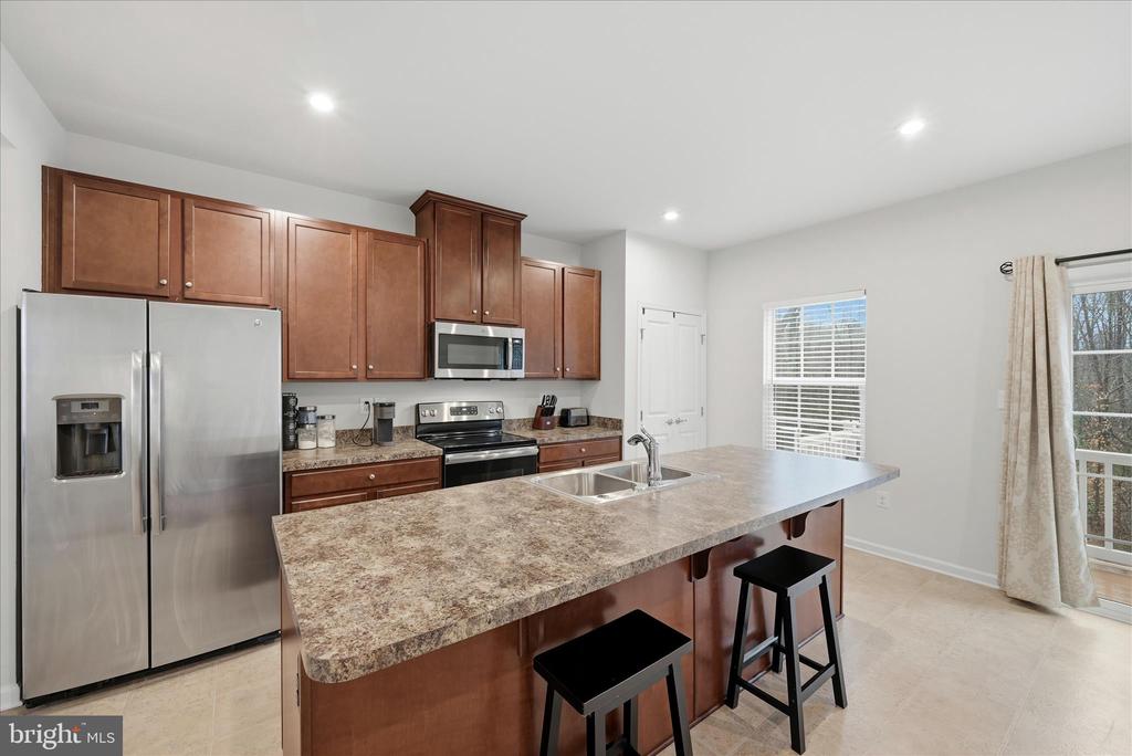 6506 CRITTENDEN LN, SPOTSYLVANIA, Virginia 22553, 3 Bedrooms Bedrooms, ,2 BathroomsBathrooms,Residential,6506 CRITTENDEN LN,VASP2040364 MLS # VASP2040364