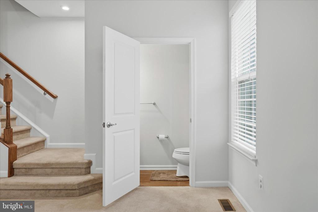 6506 CRITTENDEN LN, SPOTSYLVANIA, Virginia 22553, 3 Bedrooms Bedrooms, ,2 BathroomsBathrooms,Residential,6506 CRITTENDEN LN,VASP2040364 MLS # VASP2040364