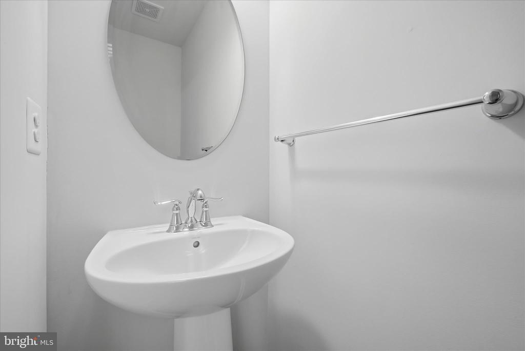 6506 CRITTENDEN LN, SPOTSYLVANIA, Virginia 22553, 3 Bedrooms Bedrooms, ,2 BathroomsBathrooms,Residential,6506 CRITTENDEN LN,VASP2040364 MLS # VASP2040364