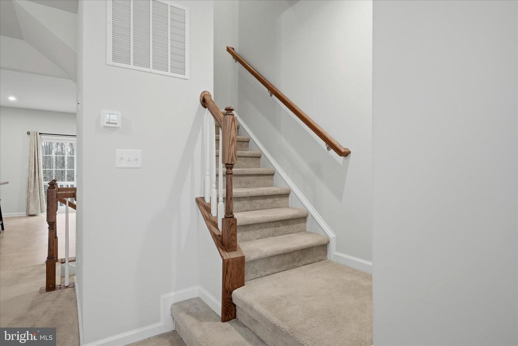 6506 CRITTENDEN LN, SPOTSYLVANIA, Virginia 22553, 3 Bedrooms Bedrooms, ,2 BathroomsBathrooms,Residential,6506 CRITTENDEN LN,VASP2040364 MLS # VASP2040364