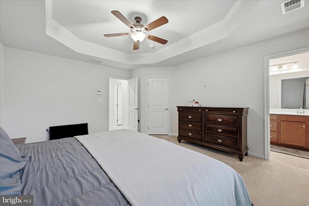 6506 CRITTENDEN LN, SPOTSYLVANIA, Virginia 22553, 3 Bedrooms Bedrooms, ,2 BathroomsBathrooms,Residential,6506 CRITTENDEN LN,VASP2040364 MLS # VASP2040364