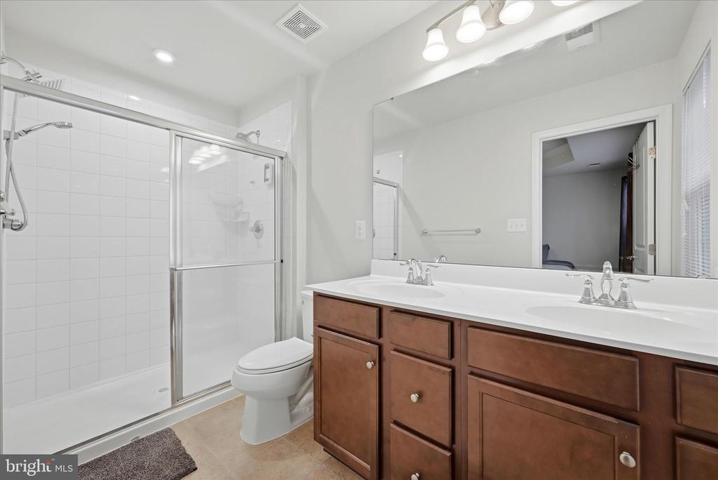 6506 CRITTENDEN LN, SPOTSYLVANIA, Virginia 22553, 3 Bedrooms Bedrooms, ,2 BathroomsBathrooms,Residential,6506 CRITTENDEN LN,VASP2040364 MLS # VASP2040364