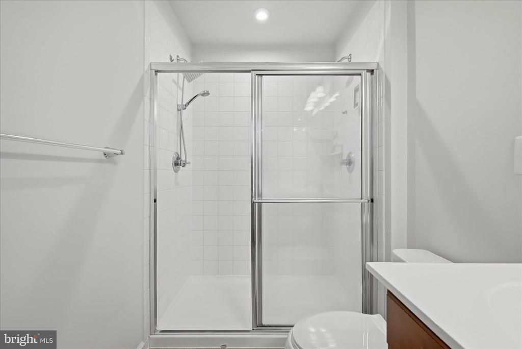 6506 CRITTENDEN LN, SPOTSYLVANIA, Virginia 22553, 3 Bedrooms Bedrooms, ,2 BathroomsBathrooms,Residential,6506 CRITTENDEN LN,VASP2040364 MLS # VASP2040364