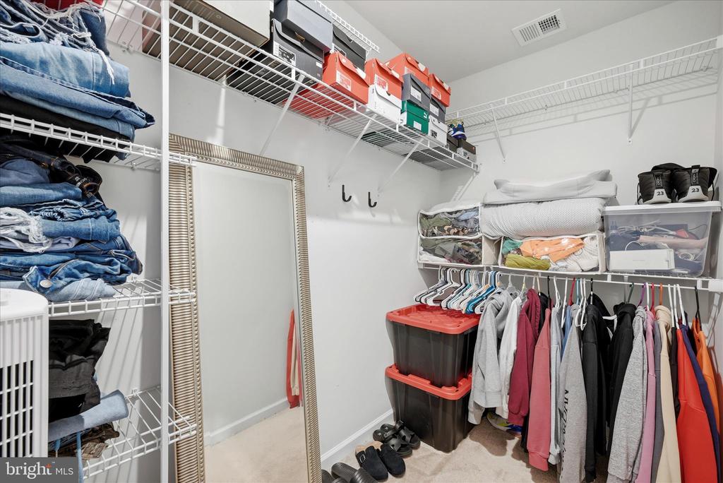 6506 CRITTENDEN LN, SPOTSYLVANIA, Virginia 22553, 3 Bedrooms Bedrooms, ,2 BathroomsBathrooms,Residential,6506 CRITTENDEN LN,VASP2040364 MLS # VASP2040364