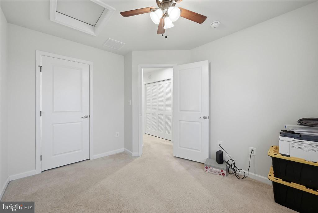 6506 CRITTENDEN LN, SPOTSYLVANIA, Virginia 22553, 3 Bedrooms Bedrooms, ,2 BathroomsBathrooms,Residential,6506 CRITTENDEN LN,VASP2040364 MLS # VASP2040364