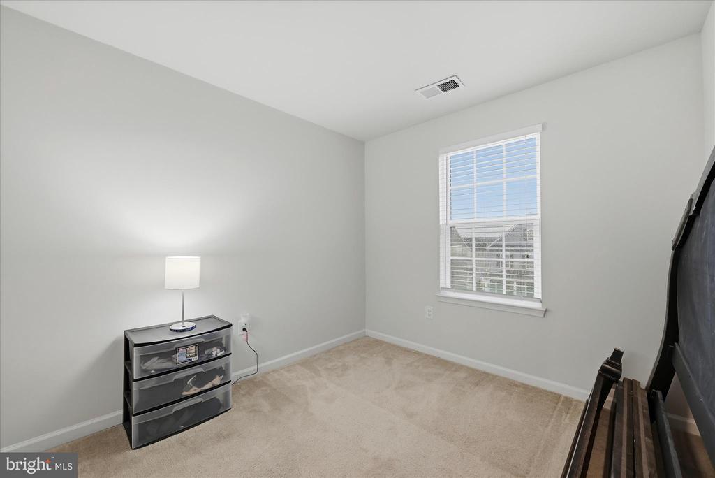 6506 CRITTENDEN LN, SPOTSYLVANIA, Virginia 22553, 3 Bedrooms Bedrooms, ,2 BathroomsBathrooms,Residential,6506 CRITTENDEN LN,VASP2040364 MLS # VASP2040364