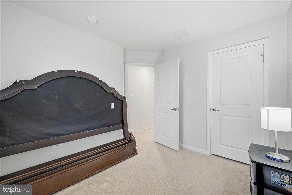 6506 CRITTENDEN LN, SPOTSYLVANIA, Virginia 22553, 3 Bedrooms Bedrooms, ,2 BathroomsBathrooms,Residential,6506 CRITTENDEN LN,VASP2040364 MLS # VASP2040364